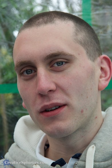 1/60sec, f/9, ISO 400, 135mm