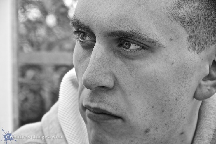 1/40sec, f/9, ISO 400, exposure bias +0.33, 135mm