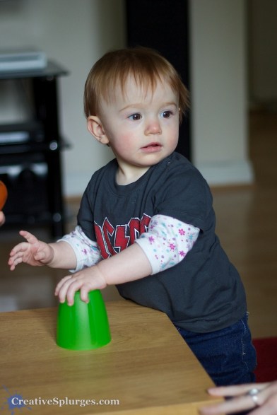 1/160sec, f/1.8, ISO 400, exposure bias -0.33, 50mm