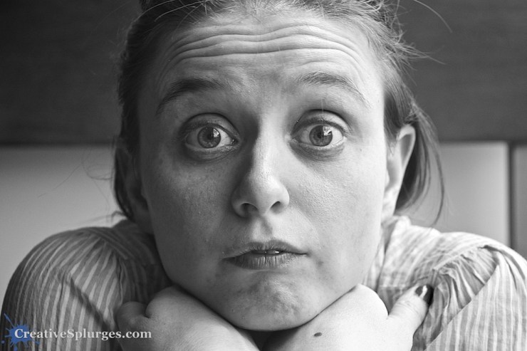 1/25sec, f/5, ISO 640, exposure bias +1.0, 47mm