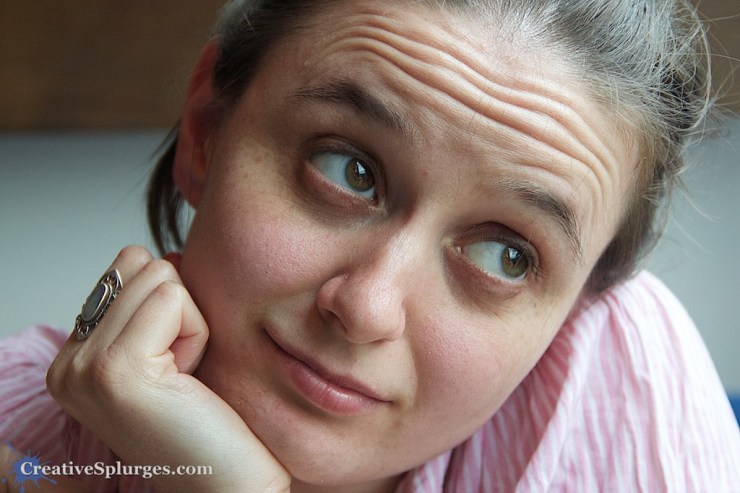 1/60sec, f/5.6, ISO 1250, exposure bias +0.33, 64mm