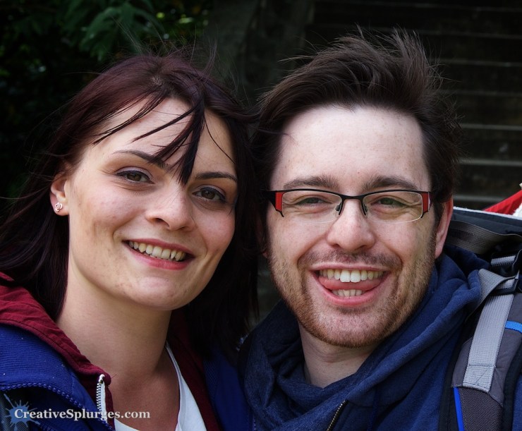 1/100sec, f/9, ISO 320, exposure bias -0.33, 45mm (cropped)