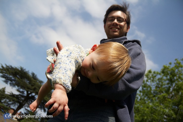 1/800sec, f/5, ISO 160, 18mm