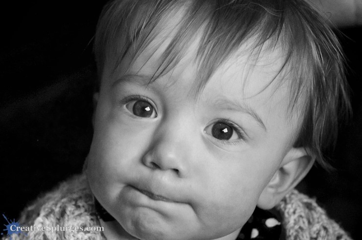 1/100sec, f/5, ISO 1600, 48mm