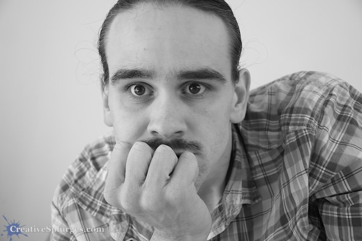 1.6sec, f/4.5, ISO 100, 37mm