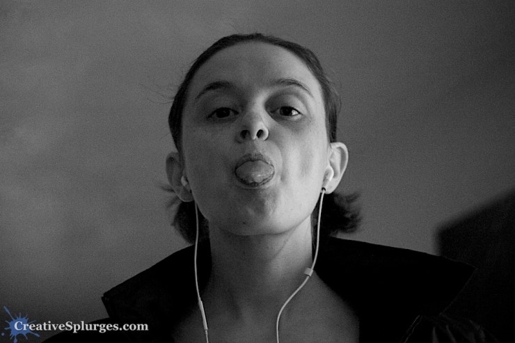 1/100sec, f/1.8, ISO 2000, exposure bias -1.0, 50mm