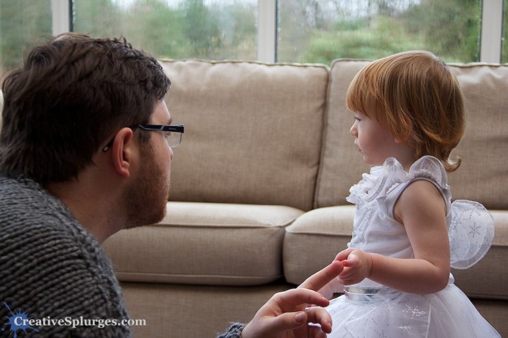 1/200sec, f/5.6, ISO 800, exposure bias -0.33, 47mm