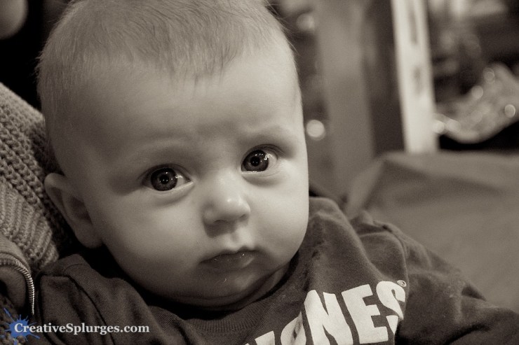 1/60sec, f/5.6, ISO 5000, 60mm