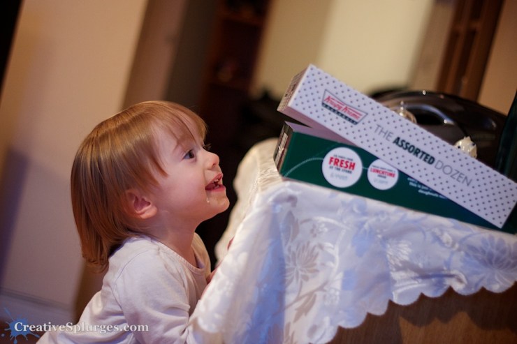 1/50sec, f/1.8, ISO 1000, 50mm