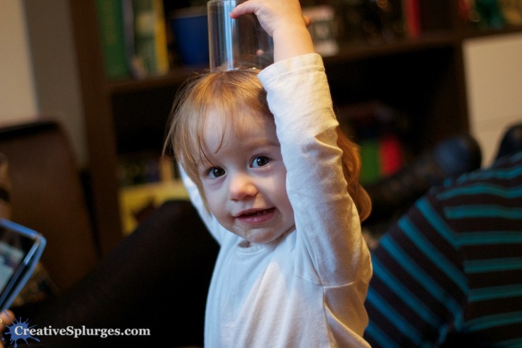 1/160sec, f/1.8, ISO 1600, 50mm