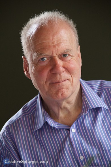 1/60sec, f/5.6, ISO 800, 126mm