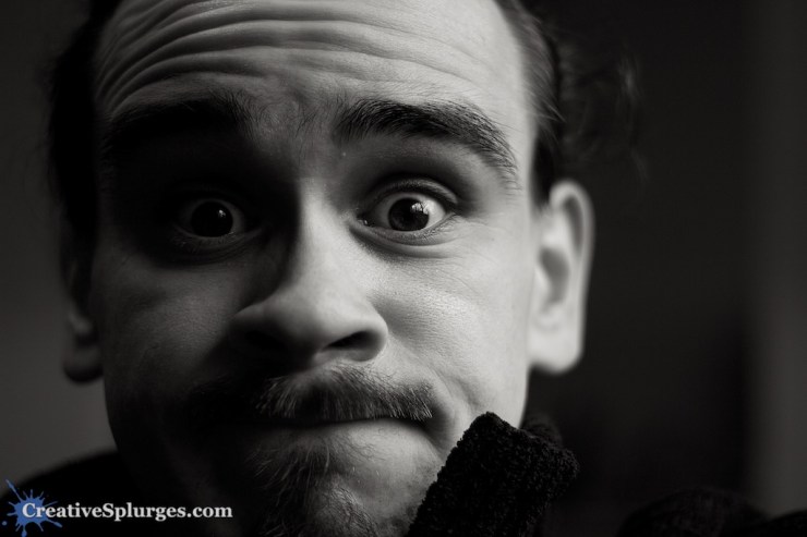 1/80sec, f/1.8, ISO 100, exposure bias -0.33, 50mm