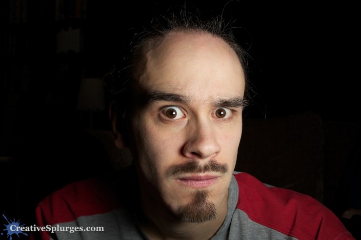 1/250sec, f/6.3, ISO 125, 24mm