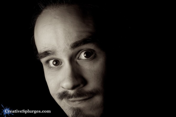 1/250sec, f/6.3, ISO 125, 36mm