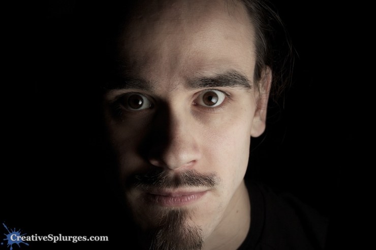 1/250sec, f/6.3, ISO 125, 36mm