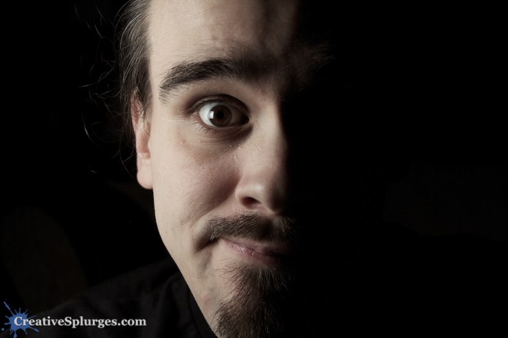 1/250sec, f/6.3, ISO 125, 36mm