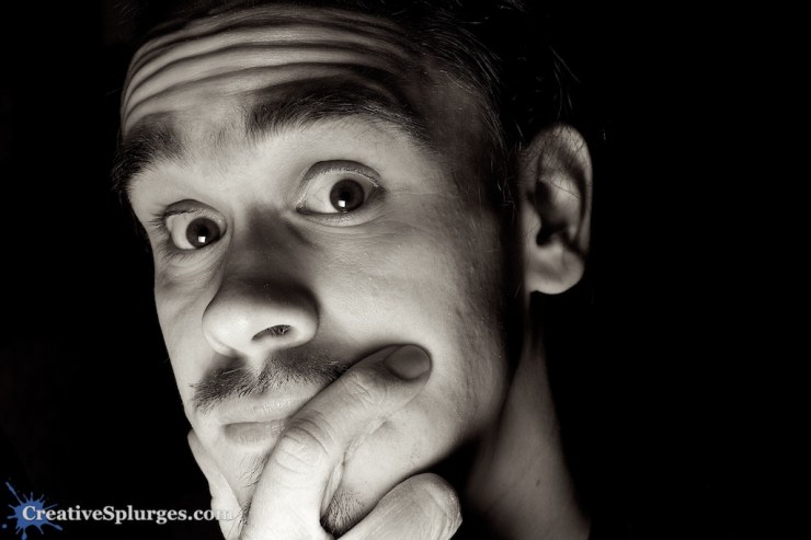 1/250sec, f/6.3, ISO 125, 36mm