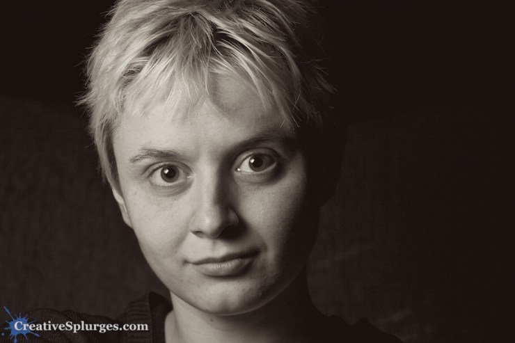 1/250sec, f/6.3, ISO 125, 64mm