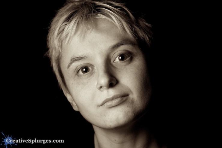 1/250sec, f/6.3, ISO 125, 64mm