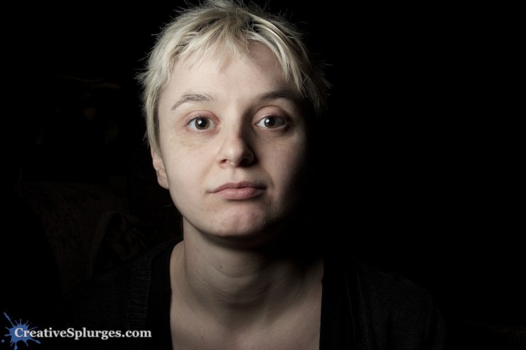 1/250sec, f/11, ISO 320, 28mm