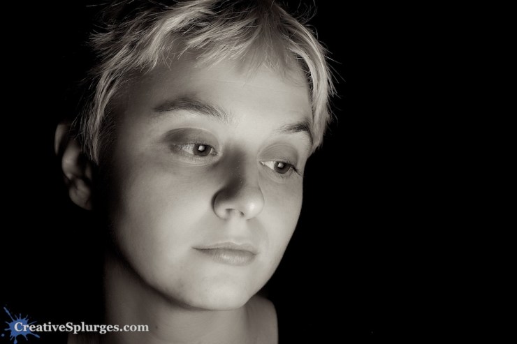 1/250sec, f/11, ISO 320, 38mm