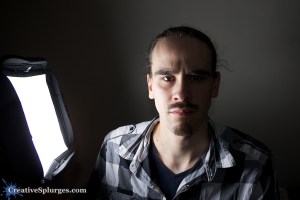 1/250sec, f/5, ISO 200, 18mm