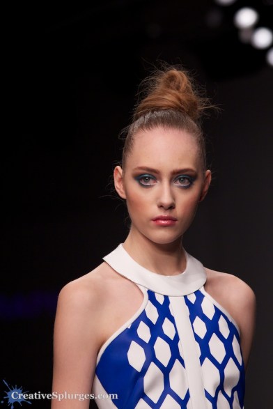 1/800sec, f/5.6, ISO 800, 165mm | ©2013