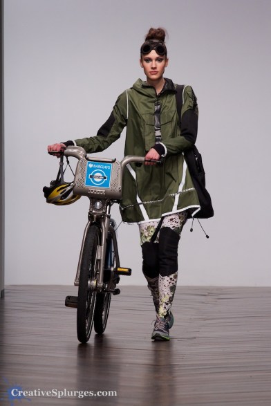 1/800sec, f/5.6, ISO 800, 220mm | ©2013