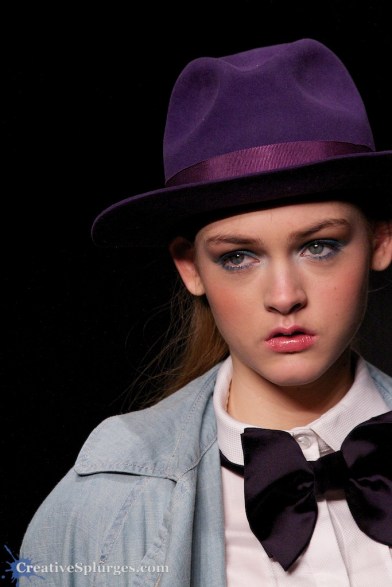 1/800sec, f/5.6, ISO 800, 190mm | ©2013