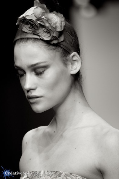 1/640sec, f/5.6, ISO 800, 260mm | ©2013