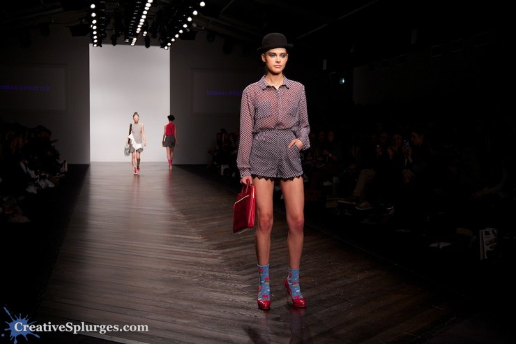 1/640sec, f/5.6, ISO 800, 33mm | ©2013