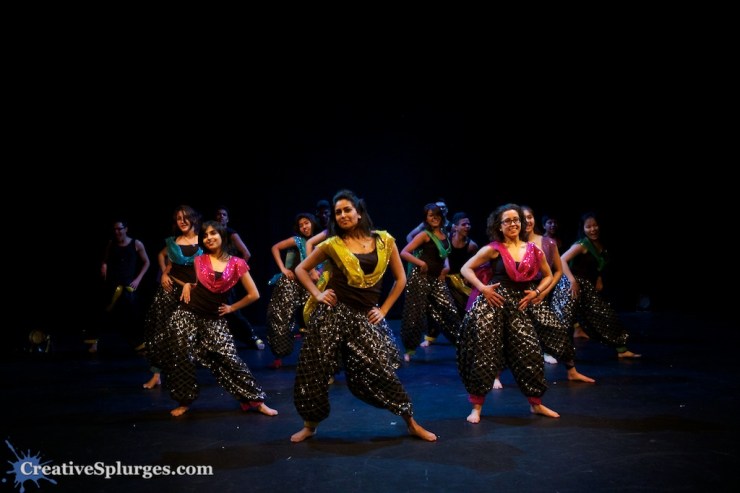 1/125sec, f/3.5, ISO 2500, 20mm