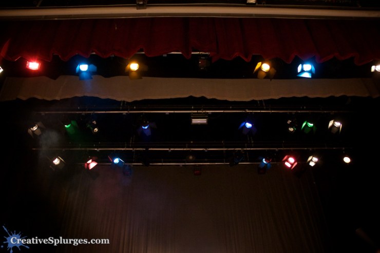 1/125sec, f/4, ISO 2500, 18mm