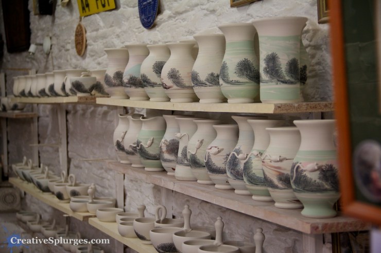 1/60sec, f/5, ISO 800, 48mm