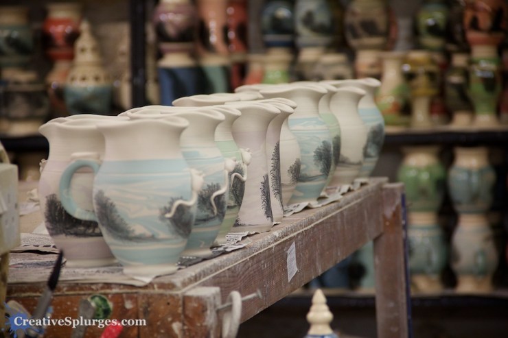 1/30sec, f/5.6, ISO 800, 135mm