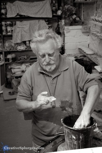 1/60sec, f/4.5, ISO 800, 38mm