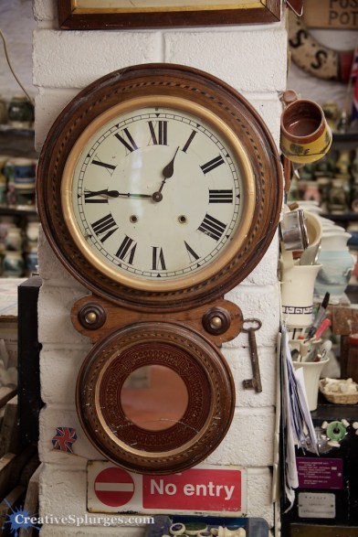 1/50sec, f/5, ISO 800, 47mm