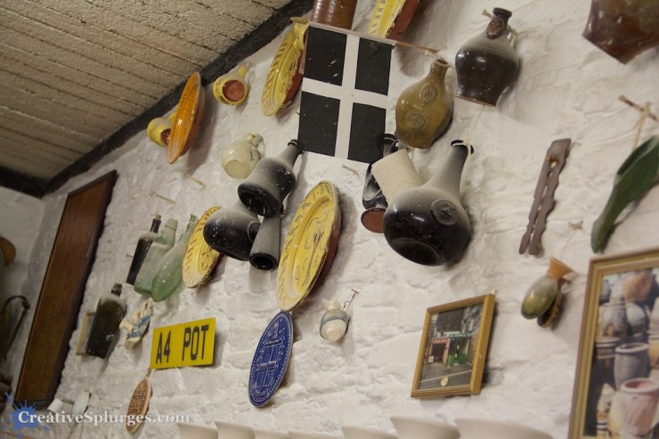 1/50sec, f/5, ISO 800, 44mm