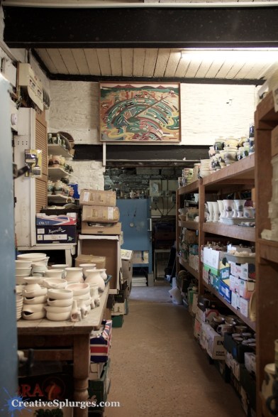 1/30sec, f/4, ISO 800, 24mm