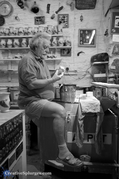 1/100sec, f/3.5, ISO 800, 20mm