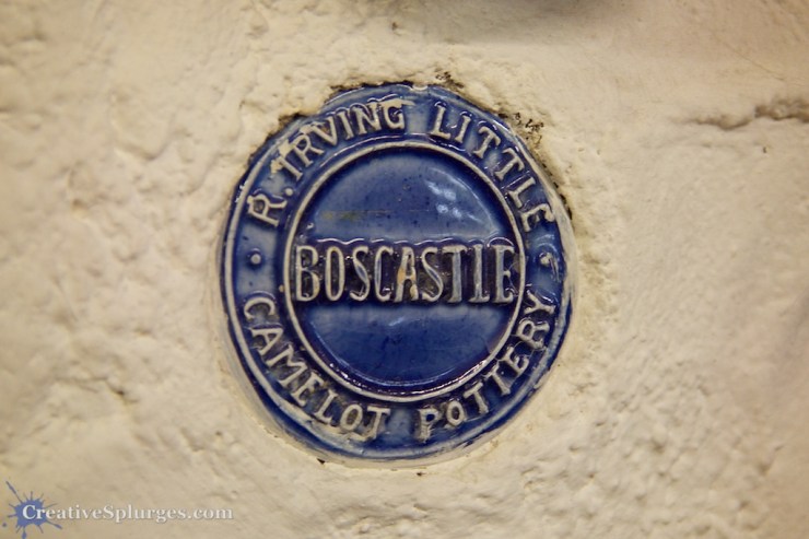 1/25sec, f/5.6, ISO 800, 92mm