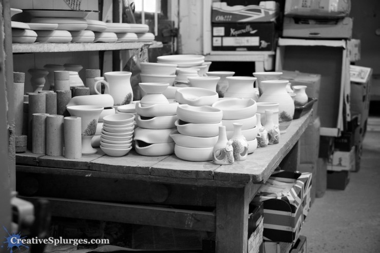 1/25sec, f/4.5, ISO 800, 37mm