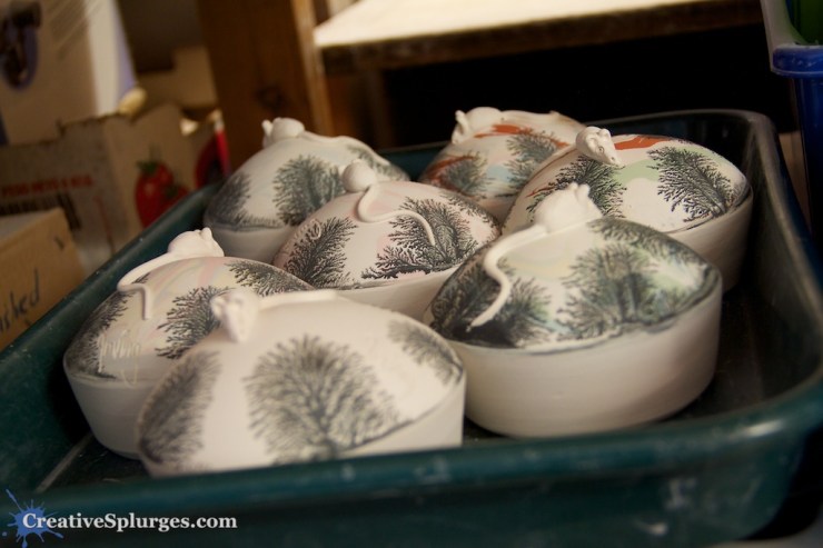 1/13sec, f/4.5, ISO 800, 38mm