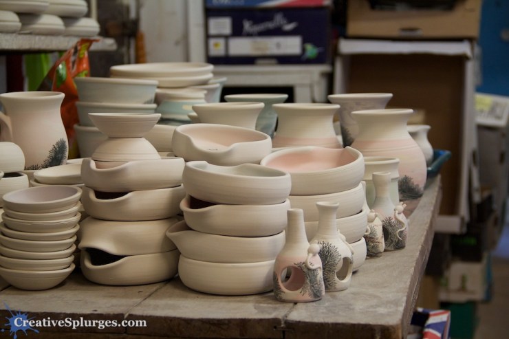 1/30sec, f/5, ISO 800, 52mm