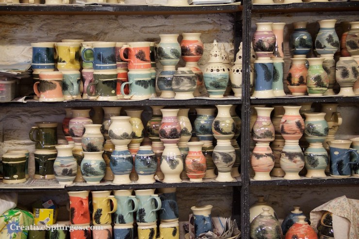 1/25sec, f/5, ISO 800, 47mm