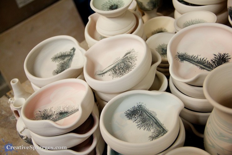 1/60sec, f/4.5, ISO 800, 39mm