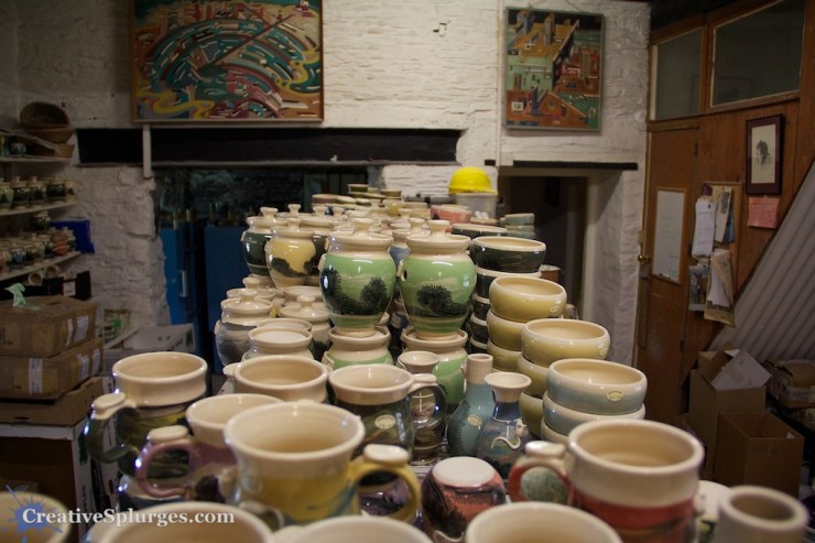 1/160sec, f/3.5, ISO 800, 18mm