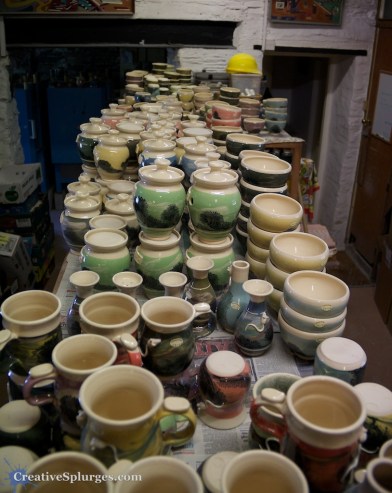 1/160sec, f/3.5, ISO 800, 18mm