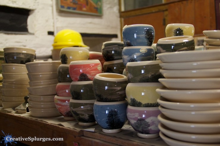 1/60sec, f/4, ISO 800, 28mm