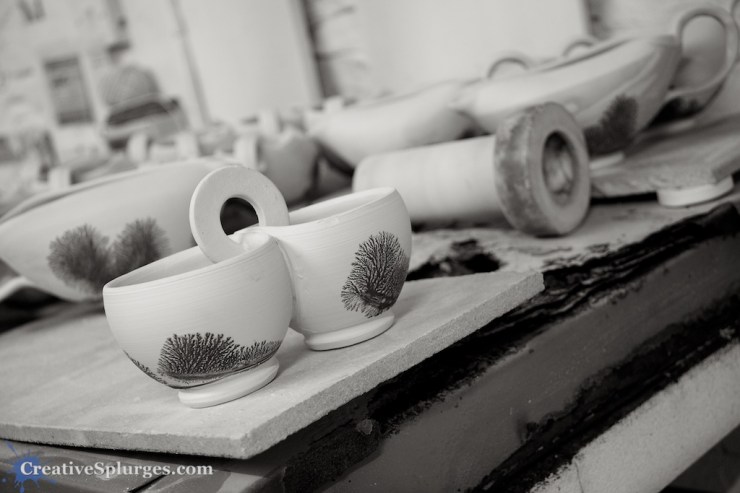 1/40sec, f/4.5, ISO 800, 36mm